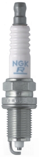 Zündkerzen - Spark Plugs  Dodge Ram Pickup  4,7L  99-06